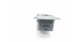 MANDO ELEVALUNAS DELANTERO DERECHO LAND ROVER RANGE ROVER SPORT (2006-2013) 3.6 D 4X4 272CV 3628CC - L.7763541 / AH2214540A