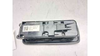 MANDO ELEVALUNAS DELANTERO DERECHO LAND ROVER RANGE ROVER SPORT (2006-2013) 3.6 D 4X4 272CV 3628CC - L.7763541 / AH2214540A