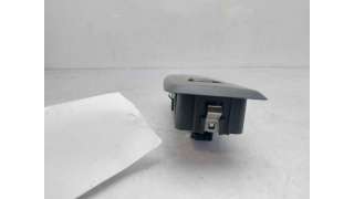 MANDO ELEVALUNAS DELANTERO IZQUIERDO LAND ROVER RANGE ROVER SPORT (2006-2013) 3.6 D 4X4 272CV 3628CC - L.7763542 / AH22240A
