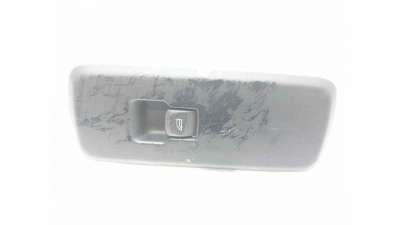MANDO ELEVALUNAS TRASERO DERECHO LAND ROVER RANGE ROVER SPORT (2006-2013) 3.6 D 4X4 272CV 3628CC - L.7763543 / AH2214717AB