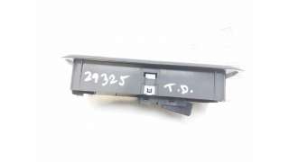 MANDO ELEVALUNAS TRASERO DERECHO LAND ROVER RANGE ROVER SPORT (2006-2013) 3.6 D 4X4 272CV 3628CC - L.7763543 / AH2214717AB