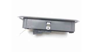 MANDO ELEVALUNAS TRASERO DERECHO LAND ROVER RANGE ROVER SPORT (2006-2013) 3.6 D 4X4 272CV 3628CC - L.7763543 / AH2214717AB