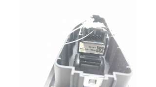 MANDO ELEVALUNAS TRASERO DERECHO LAND ROVER RANGE ROVER SPORT (2006-2013) 3.6 D 4X4 272CV 3628CC - L.7763543 / AH2214717AB