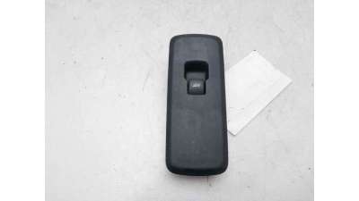 MANDO ELEVALUNAS TRASERO IZQUIERDO LAND ROVER RANGE ROVER SPORT (2006-2013) 3.6 D 4X4 272CV 3628CC - L.7763544 / AH2214717A