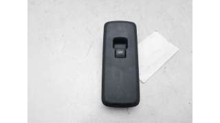 MANDO ELEVALUNAS TRASERO IZQUIERDO LAND ROVER RANGE ROVER SPORT (2006-2013) 3.6 D 4X4 272CV 3628CC - L.7763544 / AH2214717A