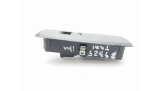 MANDO ELEVALUNAS TRASERO IZQUIERDO LAND ROVER RANGE ROVER SPORT (2006-2013) 3.6 D 4X4 272CV 3628CC - L.7763544 / AH2214717A