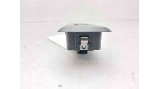 MANDO ELEVALUNAS TRASERO IZQUIERDO LAND ROVER RANGE ROVER SPORT (2006-2013) 3.6 D 4X4 272CV 3628CC - L.7763544 / AH2214717A