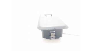 MANDO ELEVALUNAS TRASERO IZQUIERDO LAND ROVER RANGE ROVER SPORT (2006-2013) 3.6 D 4X4 272CV 3628CC - L.7763544 / AH2214717A