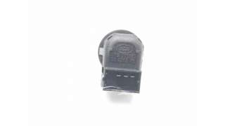 MANDO RETROVISOR LAND ROVER RANGE ROVER SPORT (2006-2013) 3.6 D 4X4 272CV 3628CC - L.7763546 / XPB500180