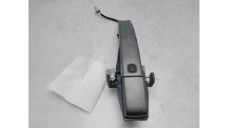 MANETA EXTERIOR DELANTERA DERECHA LAND ROVER RANGE ROVER SPORT (2006-2013) 3.6 D 4X4 272CV 3628CC - L.7763547 / AH22203A28D