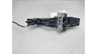 MANETA EXTERIOR DELANTERA DERECHA LAND ROVER RANGE ROVER SPORT (2006-2013) 3.6 D 4X4 272CV 3628CC - L.7763547 / AH22203A28D