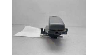 MANETA EXTERIOR TRASERA DERECHA LAND ROVER RANGE ROVER SPORT (2006-2013) 3.6 D 4X4 272CV 3628CC - L.7763549 / AH3224994DB