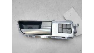 MANETA INTERIOR DELANTERA DERECHA LAND ROVER RANGE ROVER SPORT (2006-2013) 3.6 D 4X4 272CV 3628CC - L.7763551 / AH2222600AB