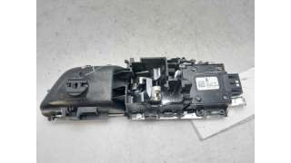 MANETA INTERIOR DELANTERA DERECHA LAND ROVER RANGE ROVER SPORT (2006-2013) 3.6 D 4X4 272CV 3628CC - L.7763551 / AH2222600AB