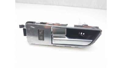 MANETA INTERIOR DELANTERA IZQUIERDA LAND ROVER RANGE ROVER SPORT (2006-2013) 3.6 D 4X4 272CV 3628CC - L.7763552 / AH2222601