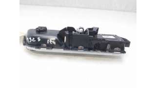 MANETA INTERIOR DELANTERA IZQUIERDA LAND ROVER RANGE ROVER SPORT (2006-2013) 3.6 D 4X4 272CV 3628CC - L.7763552 / AH2222601