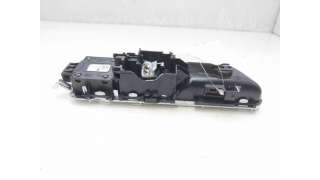 MANETA INTERIOR DELANTERA IZQUIERDA LAND ROVER RANGE ROVER SPORT (2006-2013) 3.6 D 4X4 272CV 3628CC - L.7763552 / AH2222601