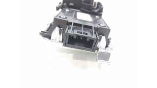 MANETA INTERIOR DELANTERA IZQUIERDA LAND ROVER RANGE ROVER SPORT (2006-2013) 3.6 D 4X4 272CV 3628CC - L.7763552 / AH2222601