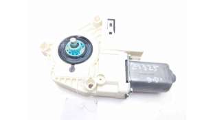 MOTOR ELEVALUNAS DELANTERO DERECHO LAND ROVER RANGE ROVER SPORT (2006-2013) 3.6 D 4X4 272CV 3628CC - L.7763553 / AH2214B552