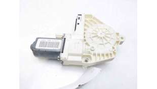 MOTOR ELEVALUNAS DELANTERO DERECHO LAND ROVER RANGE ROVER SPORT (2006-2013) 3.6 D 4X4 272CV 3628CC - L.7763553 / AH2214B552 2