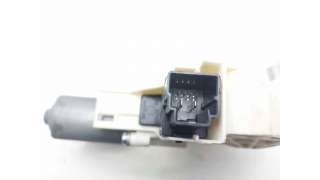MOTOR ELEVALUNAS DELANTERO DERECHO LAND ROVER RANGE ROVER SPORT (2006-2013) 3.6 D 4X4 272CV 3628CC - L.7763553 / AH2214B552