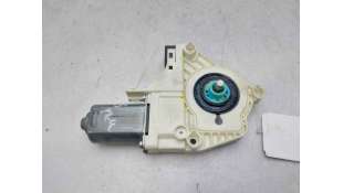 MOTOR ELEVALUNAS DELANTERO IZQUIERDO LAND ROVER RANGE ROVER SPORT (2006-2013) 3.6 D 4X4 272CV 3628CC - L.7763554 / AH2215B5