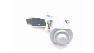 MOTOR ELEVALUNAS DELANTERO IZQUIERDO LAND ROVER RANGE ROVER SPORT (2006-2013) 3.6 D 4X4 272CV 3628CC - L.7763554 / AH2215B5 2