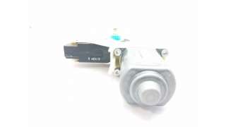 MOTOR ELEVALUNAS DELANTERO IZQUIERDO LAND ROVER RANGE ROVER SPORT (2006-2013) 3.6 D 4X4 272CV 3628CC - L.7763554 / AH2215B5