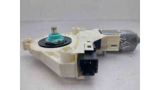 MOTOR ELEVALUNAS DELANTERO IZQUIERDO LAND ROVER RANGE ROVER SPORT (2006-2013) 3.6 D 4X4 272CV 3628CC - L.7763554 / AH2215B5