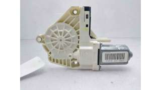 MOTOR ELEVALUNAS DELANTERO IZQUIERDO LAND ROVER RANGE ROVER SPORT (2006-2013) 3.6 D 4X4 272CV 3628CC - L.7763554 / AH2215B5