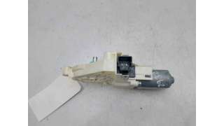 MOTOR ELEVALUNAS DELANTERO IZQUIERDO LAND ROVER RANGE ROVER SPORT (2006-2013) 3.6 D 4X4 272CV 3628CC - L.7763554 / AH2215B5