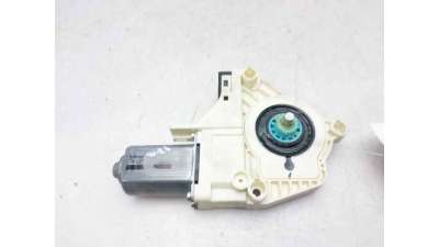 MOTOR ELEVALUNAS TRASERO IZQUIERDO LAND ROVER RANGE ROVER SPORT (2006-2013) 3.6 D 4X4 272CV 3628CC - L.7763556 / AH2214B555