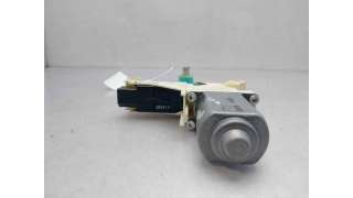 MOTOR ELEVALUNAS TRASERO IZQUIERDO LAND ROVER RANGE ROVER SPORT (2006-2013) 3.6 D 4X4 272CV 3628CC - L.7763556 / AH2214B555