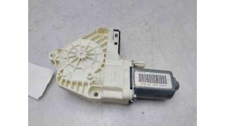 MOTOR ELEVALUNAS TRASERO IZQUIERDO LAND ROVER RANGE ROVER SPORT (2006-2013) 3.6 D 4X4 272CV 3628CC - L.7763556 / AH2214B555