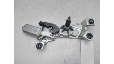 MOTOR LIMPIA TRASERO LAND ROVER RANGE ROVER SPORT (2006-2013) 3.6 D 4X4 272CV 3628CC - L.7763558 / DLB500014