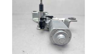 MOTOR LIMPIA TRASERO LAND ROVER RANGE ROVER SPORT (2006-2013) 3.6 D 4X4 272CV 3628CC - L.7763558 / DLB500014