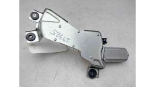 MOTOR LIMPIA TRASERO LAND ROVER RANGE ROVER SPORT (2006-2013) 3.6 D 4X4 272CV 3628CC - L.7763558 / DLB500014