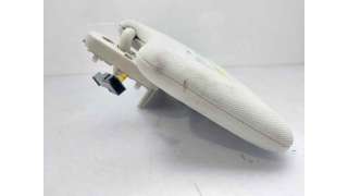 PARASOL DERECHO LAND ROVER RANGE ROVER SPORT (2006-2013) 3.6 D 4X4 272CV 3628CC - L.7763563 / LR030687