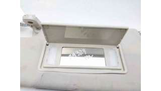 PARASOL IZQUIERDO LAND ROVER RANGE ROVER SPORT (2006-2013) 3.6 D 4X4 272CV 3628CC - L.7763564 / LR014663