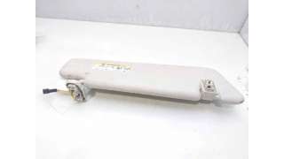PARASOL IZQUIERDO LAND ROVER RANGE ROVER SPORT (2006-2013) 3.6 D 4X4 272CV 3628CC - L.7763564 / LR014663