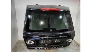 PORTON TRASERO LAND ROVER RANGE ROVER SPORT (2006-2013) 3.6 D 4X4 272CV 3628CC - L.7763573 / LR045395