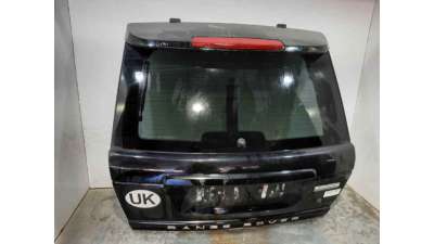 PORTON TRASERO LAND ROVER RANGE ROVER SPORT (2006-2013) 3.6 D 4X4 272CV 3628CC - L.7763573 / LR045395