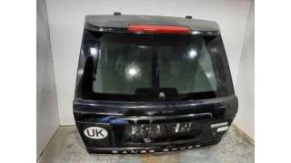 PORTON TRASERO LAND ROVER RANGE ROVER SPORT (2006-2013) 3.6 D 4X4 272CV 3628CC - L.7763573 / LR045395