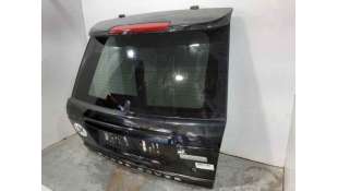 PORTON TRASERO LAND ROVER RANGE ROVER SPORT (2006-2013) 3.6 D 4X4 272CV 3628CC - L.7763573 / LR045395 2