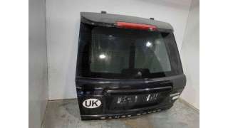 PORTON TRASERO LAND ROVER RANGE ROVER SPORT (2006-2013) 3.6 D 4X4 272CV 3628CC - L.7763573 / LR045395