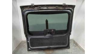 PORTON TRASERO LAND ROVER RANGE ROVER SPORT (2006-2013) 3.6 D 4X4 272CV 3628CC - L.7763573 / LR045395