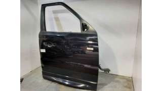 PUERTA DELANTERA DERECHA LAND ROVER RANGE ROVER SPORT (2006-2013) 3.6 D 4X4 272CV 3628CC - L.7763574 / LR016464