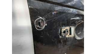 PUERTA DELANTERA DERECHA LAND ROVER RANGE ROVER SPORT (2006-2013) 3.6 D 4X4 272CV 3628CC - L.7763574 / LR016464