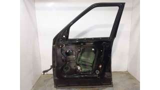 PUERTA DELANTERA DERECHA LAND ROVER RANGE ROVER SPORT (2006-2013) 3.6 D 4X4 272CV 3628CC - L.7763574 / LR016464