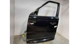 PUERTA DELANTERA IZQUIERDA LAND ROVER RANGE ROVER SPORT (2006-2013) 3.6 D 4X4 272CV 3628CC - L.7763575 / LR016465